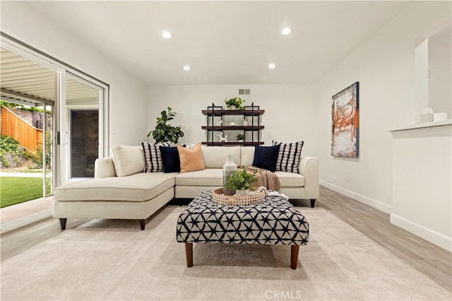 23800 Tiara St, Woodland Hills, CA 91367 - photo 8