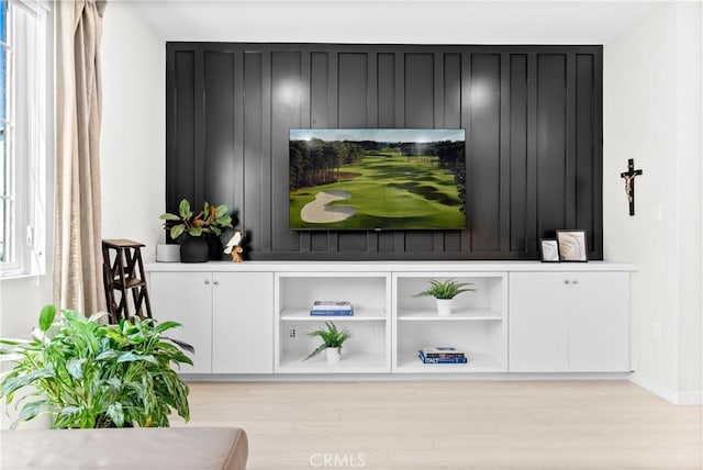 612 Prickly Pear Way, Rancho Mission Viejo, CA 92694 - detailed view of wood finished floors and baseboards
