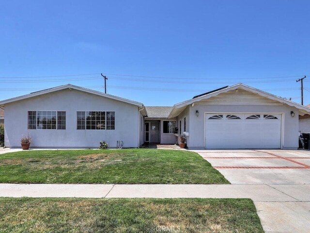 6799 Emerson, Buena Park, CA 90620 - photo 1