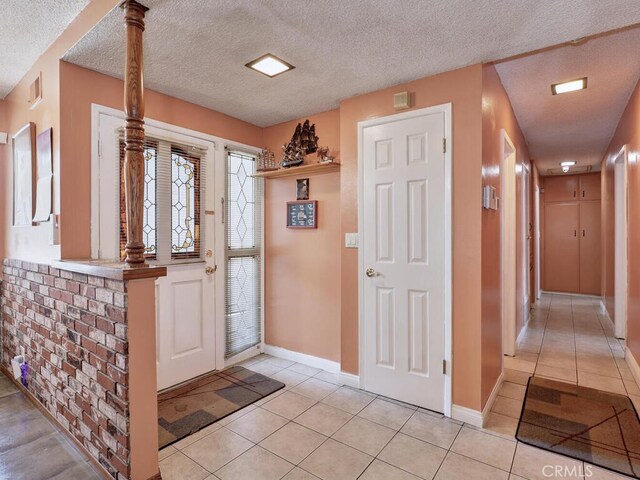 6799 Emerson, Buena Park, CA 90620 - photo 6