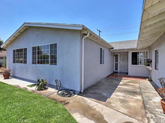 6799 Emerson, Buena Park, CA 90620 - photo 5
