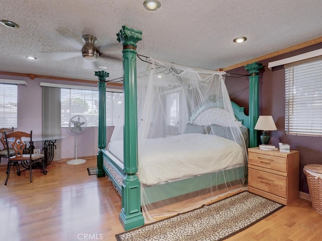 6799 Emerson, Buena Park, CA 90620 - photo 20