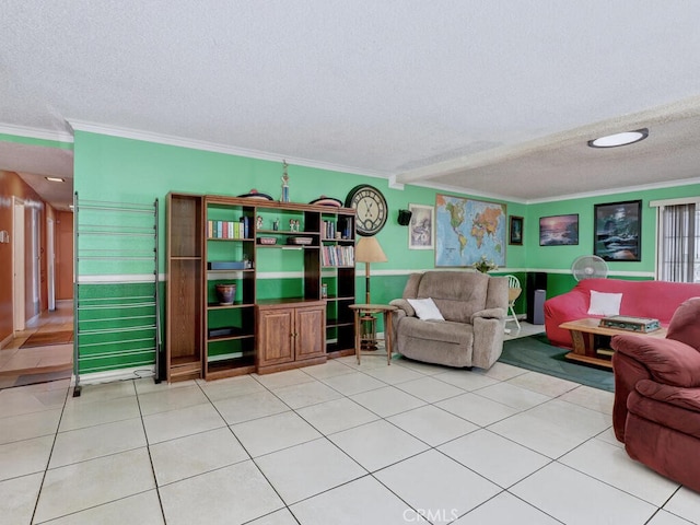 6799 Emerson, Buena Park, CA 90620 - photo 13
