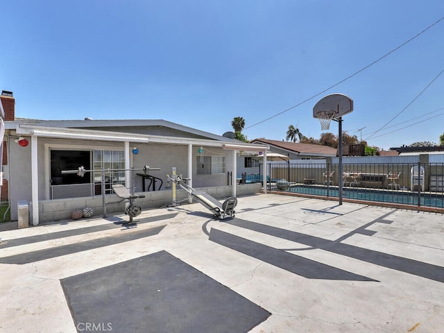 6799 Emerson, Buena Park, CA 90620 - photo 43
