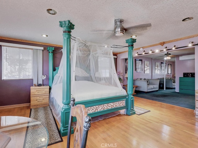 6799 Emerson, Buena Park, CA 90620 - photo 22