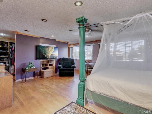 6799 Emerson, Buena Park, CA 90620 - photo 21