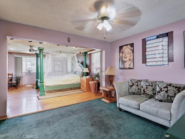 6799 Emerson, Buena Park, CA 90620 - photo 18