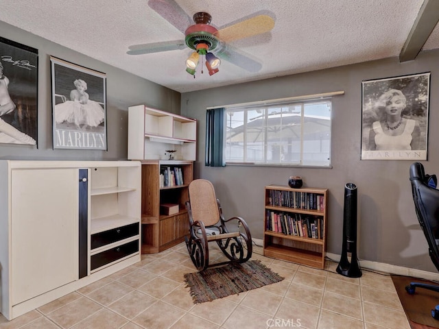 6799 Emerson, Buena Park, CA 90620 - photo 27