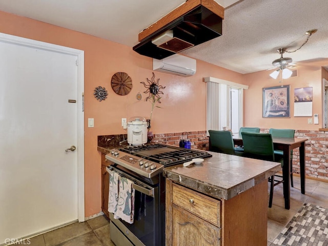 6799 Emerson, Buena Park, CA 90620 - photo 10