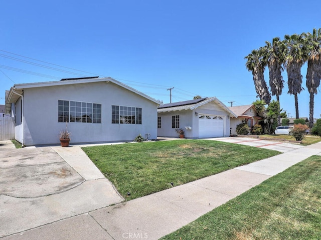 6799 Emerson, Buena Park, CA 90620 - photo 2
