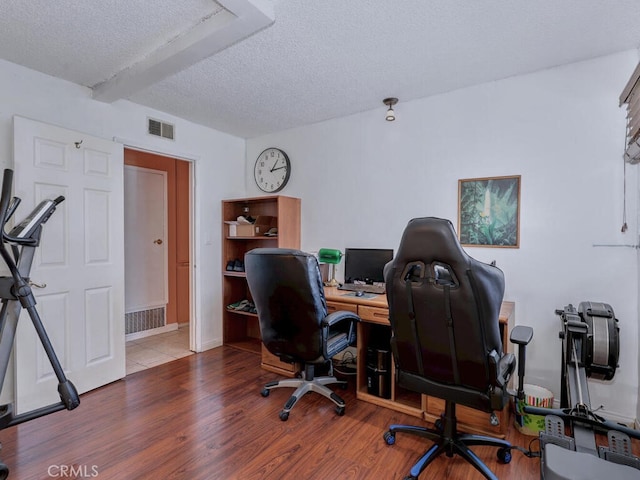 6799 Emerson, Buena Park, CA 90620 - photo 32