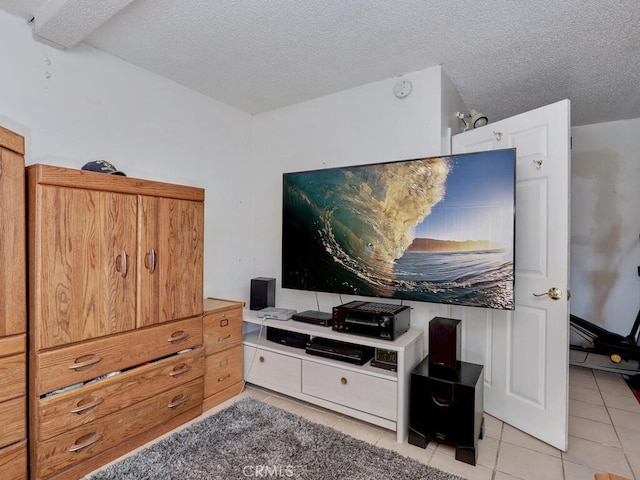6799 Emerson, Buena Park, CA 90620 - photo 33