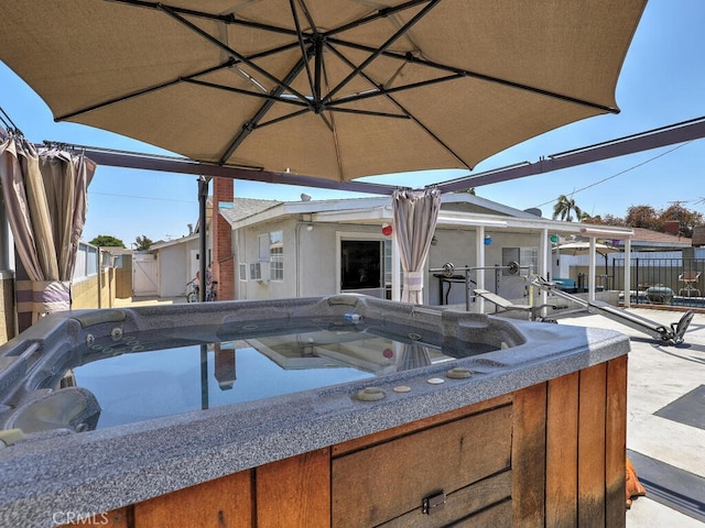 6799 Emerson, Buena Park, CA 90620 - photo 42