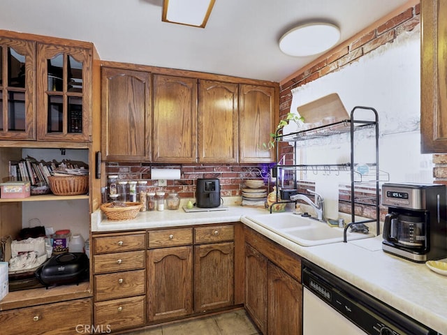 6799 Emerson, Buena Park, CA 90620 - photo 11