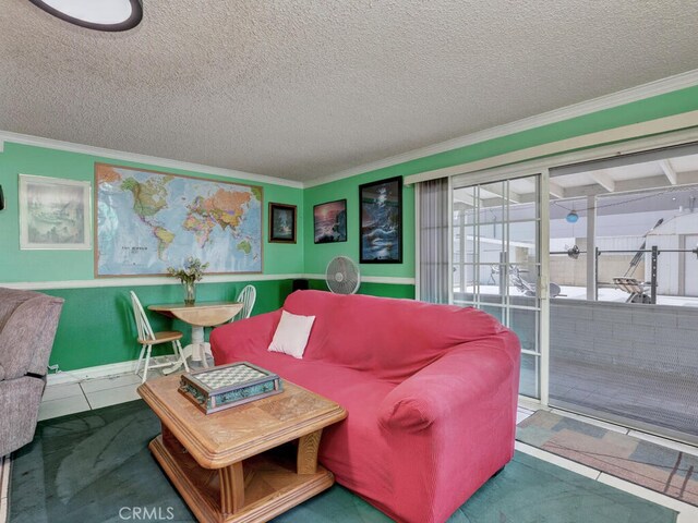 6799 Emerson, Buena Park, CA 90620 - photo 16