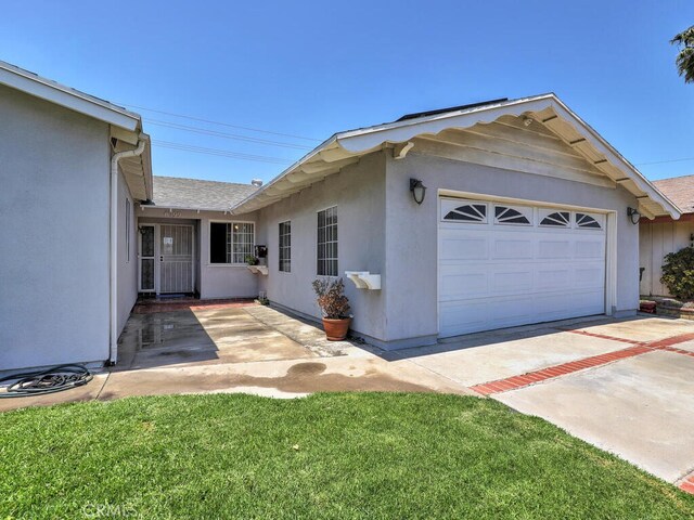 6799 Emerson, Buena Park, CA 90620 - photo 4