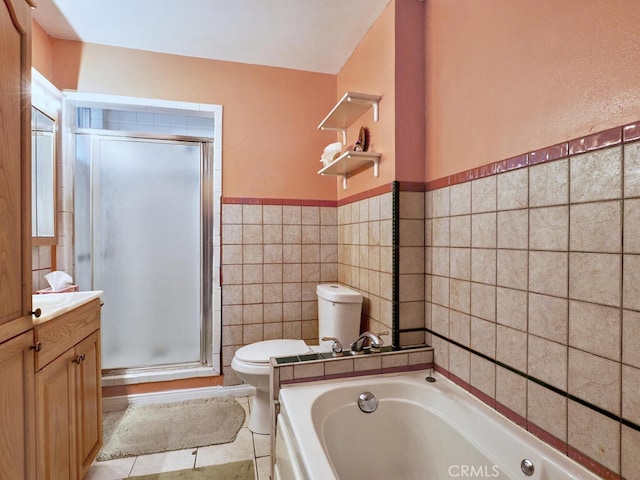 6799 Emerson, Buena Park, CA 90620 - photo 17