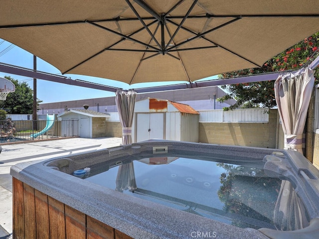 6799 Emerson, Buena Park, CA 90620 - photo 40