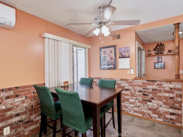 6799 Emerson, Buena Park, CA 90620 - photo 8