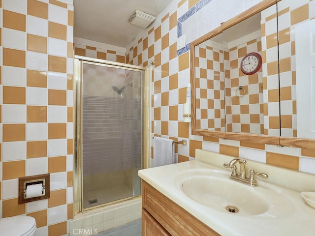 6799 Emerson, Buena Park, CA 90620 - photo 26