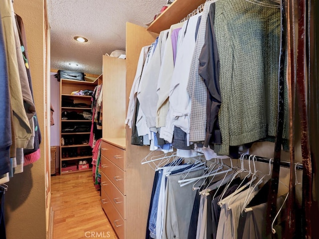 6799 Emerson, Buena Park, CA 90620 - photo 24