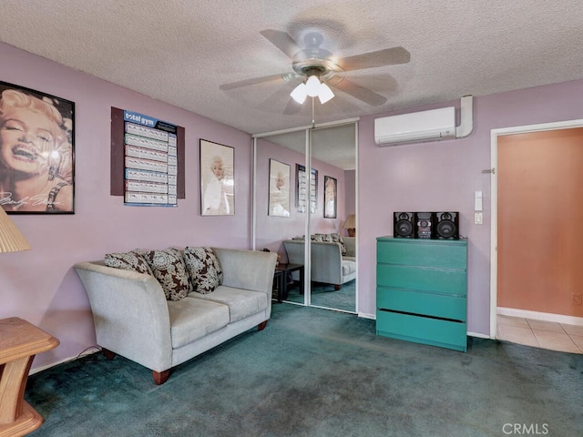 6799 Emerson, Buena Park, CA 90620 - photo 19