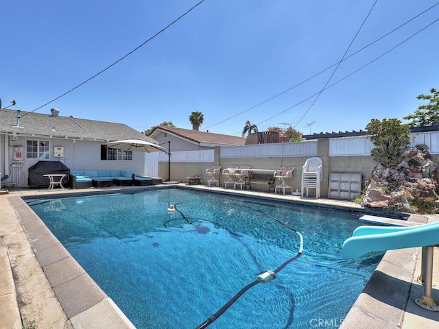 6799 Emerson, Buena Park, CA 90620 - photo 36