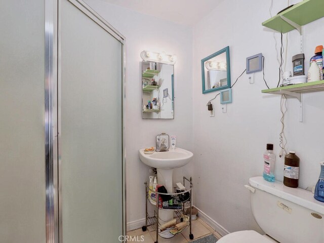 6799 Emerson, Buena Park, CA 90620 - photo 34