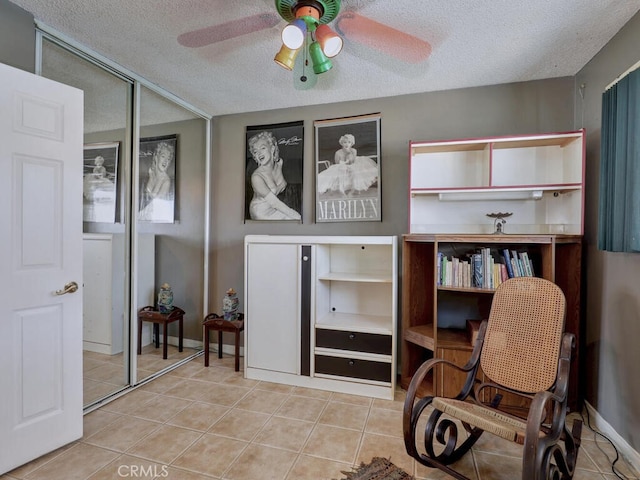 6799 Emerson, Buena Park, CA 90620 - photo 29