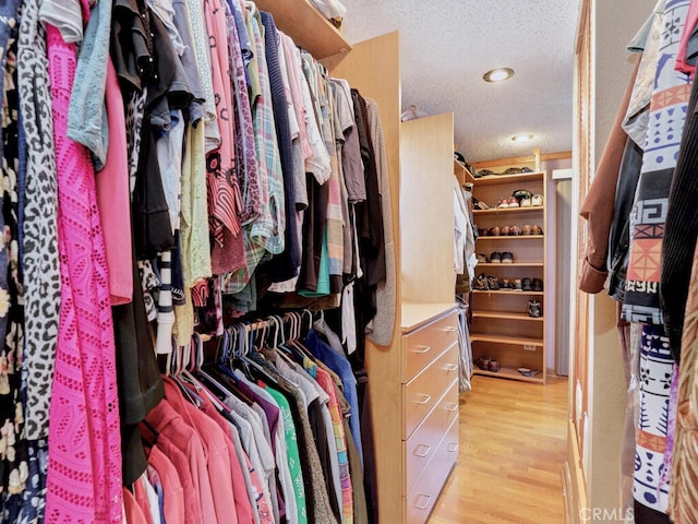 6799 Emerson, Buena Park, CA 90620 - photo 25