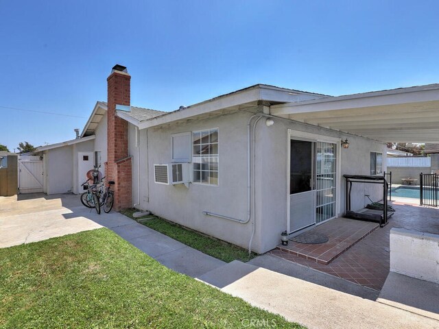 6799 Emerson, Buena Park, CA 90620 - photo 45