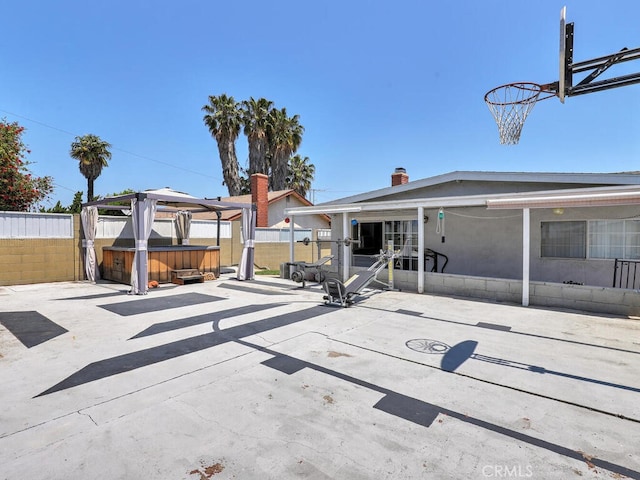 6799 Emerson, Buena Park, CA 90620 - photo 44