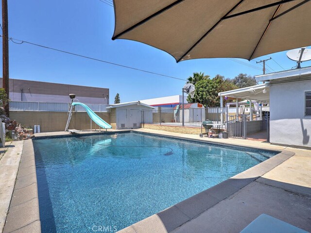 6799 Emerson, Buena Park, CA 90620 - photo 39