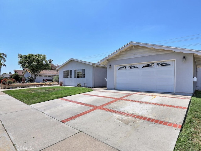 6799 Emerson, Buena Park, CA 90620 - photo 3