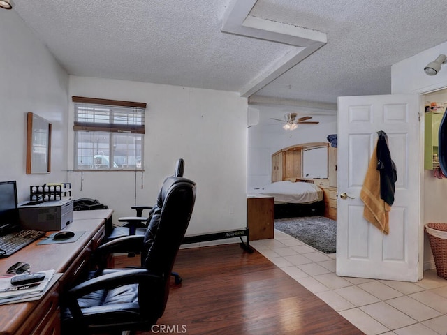 6799 Emerson, Buena Park, CA 90620 - photo 30