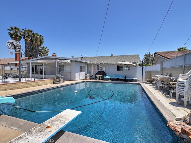 6799 Emerson, Buena Park, CA 90620 - photo 37