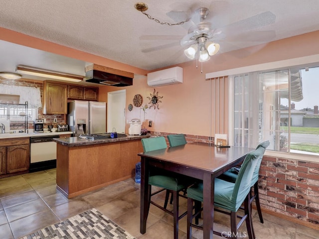 6799 Emerson, Buena Park, CA 90620 - photo 7
