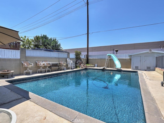 6799 Emerson, Buena Park, CA 90620 - photo 38