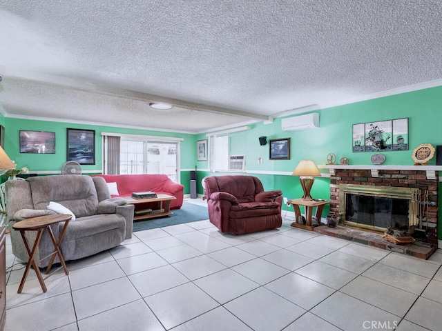 6799 Emerson, Buena Park, CA 90620 - photo 12