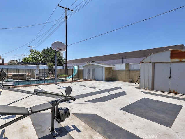 6799 Emerson, Buena Park, CA 90620 - photo 41
