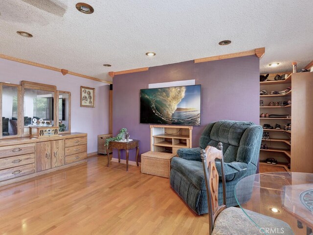 6799 Emerson, Buena Park, CA 90620 - photo 23