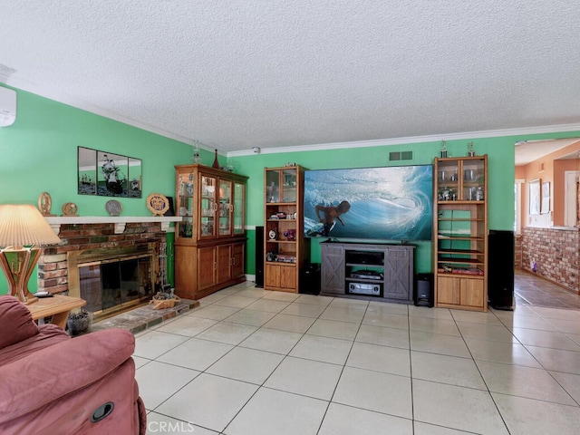 6799 Emerson, Buena Park, CA 90620 - photo 14