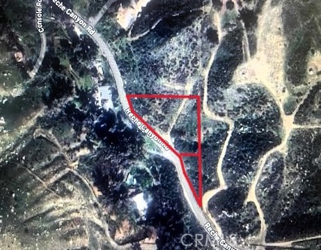 0 Reche Canyon Rd, Colton, CA 92324