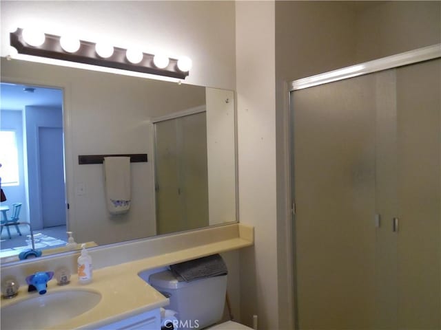 1806 Rory Ln Unit 9, Simi Valley, CA 93063 - photo 23
