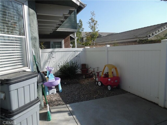 1806 Rory Ln Unit 9, Simi Valley, CA 93063 - photo 25