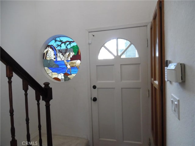 1806 Rory Ln Unit 9, Simi Valley, CA 93063 - photo 4
