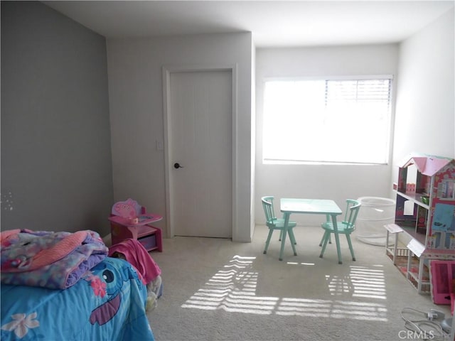 1806 Rory Ln Unit 9, Simi Valley, CA 93063 - photo 22