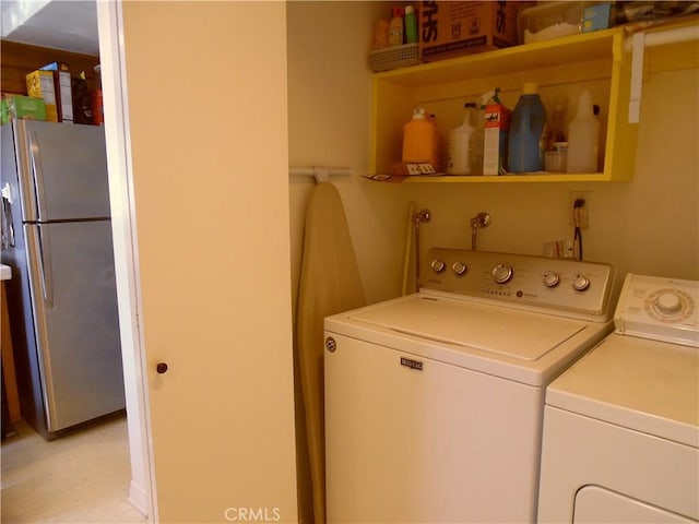 1806 Rory Ln Unit 9, Simi Valley, CA 93063 - photo 15