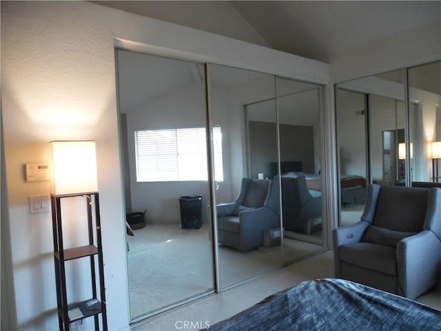 1806 Rory Ln Unit 9, Simi Valley, CA 93063 - photo 21