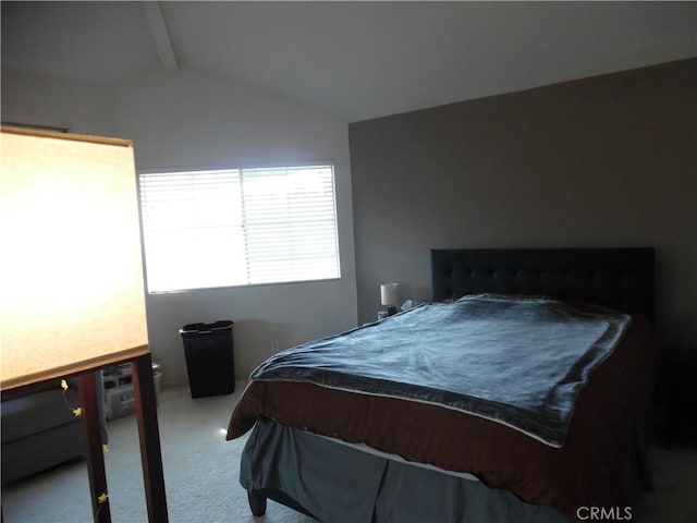 1806 Rory Ln Unit 9, Simi Valley, CA 93063 - bedroom featuring carpet